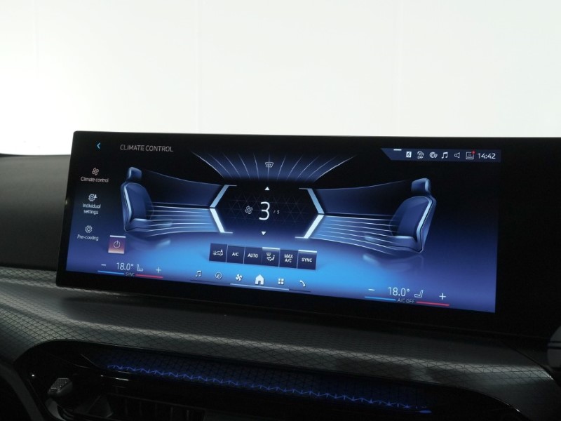 Used BMW 3 Series 2025 for sale - 78053249: Photo 27