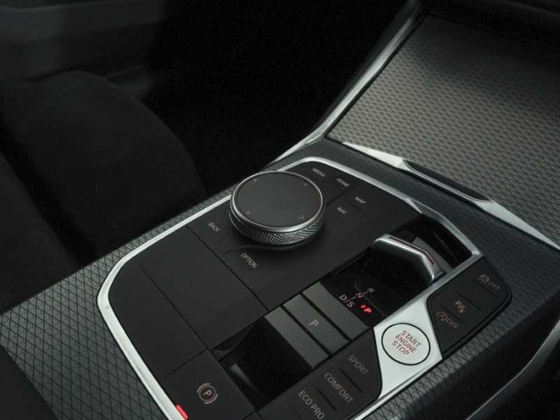 Used BMW 3 Series 2025 for sale - 78053249: Photo 28