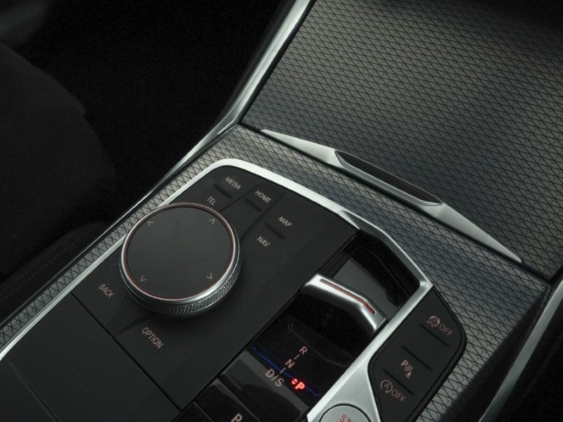 Used BMW 3 Series 2025 for sale - 78053249: Photo 29