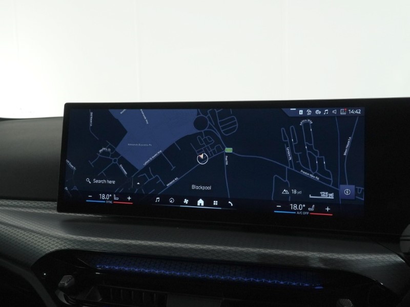 Used BMW 3 Series 2025 for sale - 78053249: Photo 30