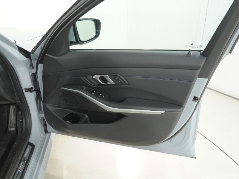 Used BMW 3 Series 2025 for sale - 78053249: Photo 36