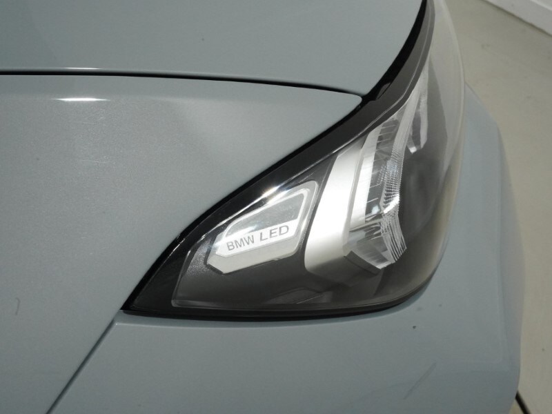 Used BMW 3 Series 2025 for sale - 78053249: Photo 38