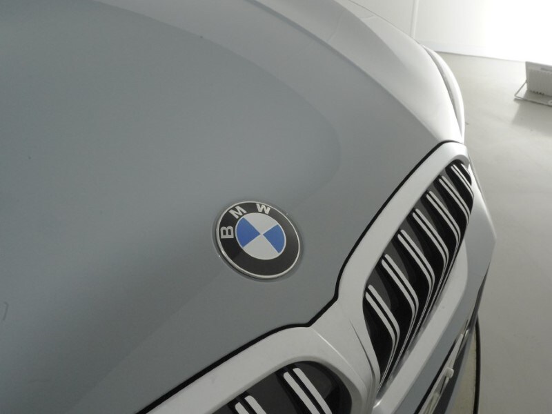 Used BMW 3 Series 2025 for sale - 78053249: Photo 39