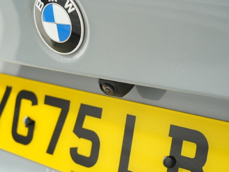 Used BMW 3 Series 2025 for sale - 78053249: Photo 40