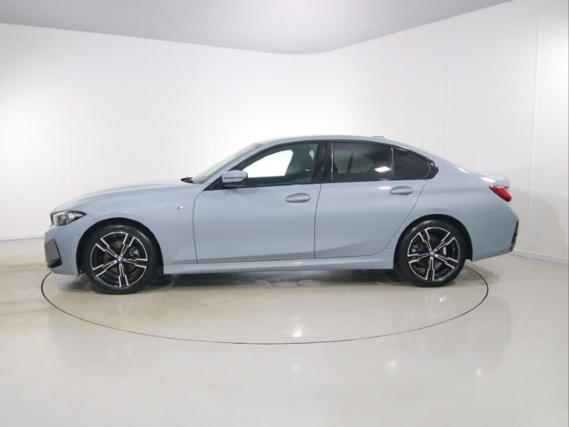 Used BMW 3 Series 2025 for sale - 78053249: Photo 43