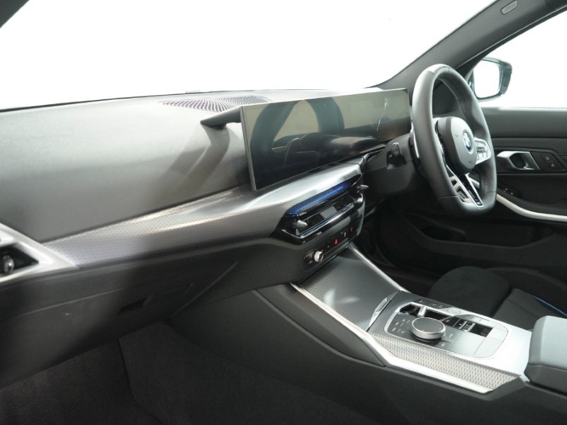 Used BMW 3 Series 2025 for sale - 78053249: Photo 7