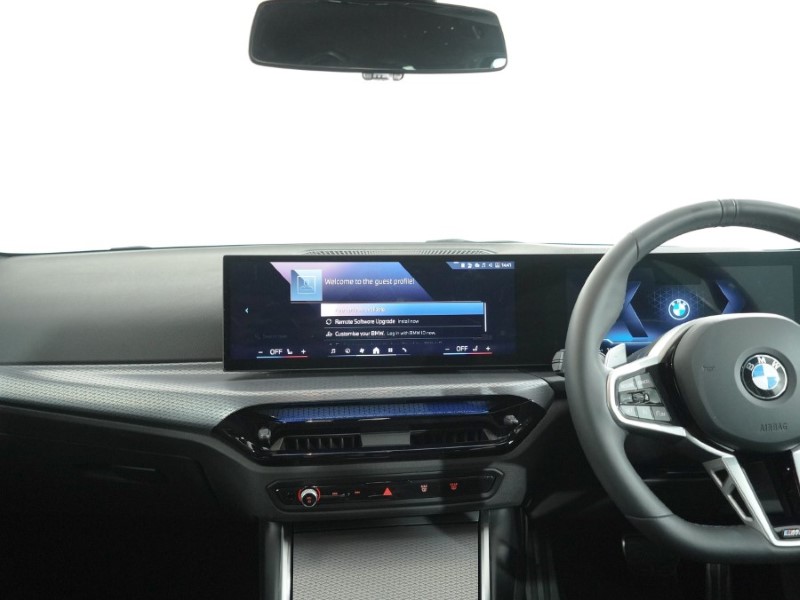 Used BMW 3 Series 2025 for sale - 78053249: Photo 8