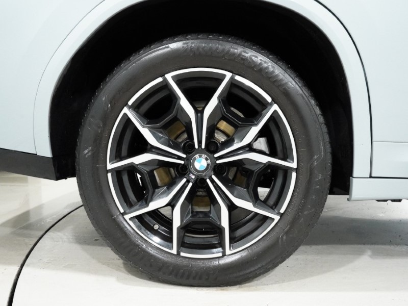 Used BMW X4 2022 for sale - 77877736: Photo 14