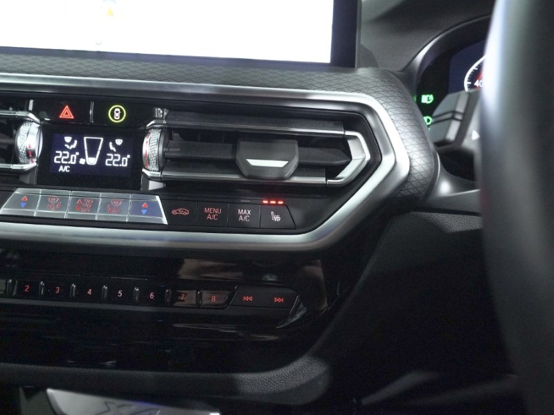 Used BMW X4 2022 for sale - 77877736: Photo 17