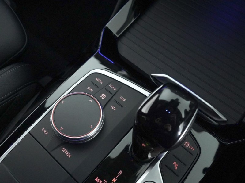 Used BMW X4 2022 for sale - 77877736: Photo 20