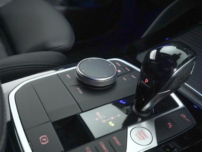 Used BMW X4 2022 for sale - 77877736: Photo 22