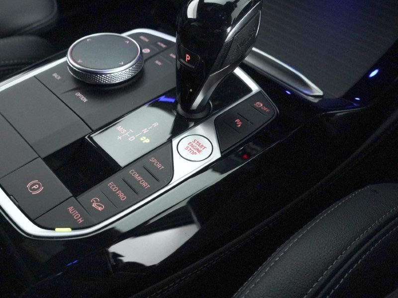 Used BMW X4 2022 for sale - 77877736: Photo 25