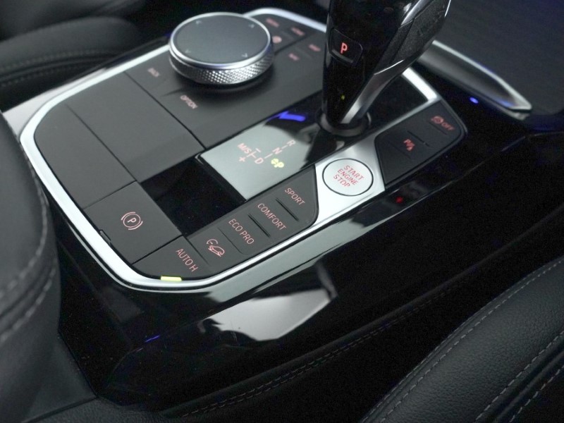 Used BMW X4 2022 for sale - 77877736: Photo 29