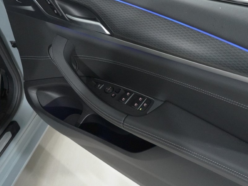 Used BMW X4 2022 for sale - 77877736: Photo 35