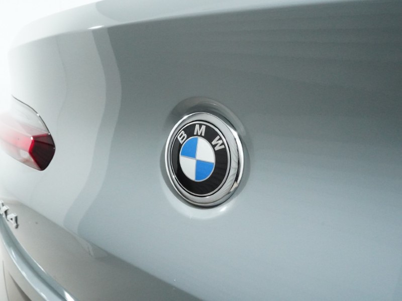 Used BMW X4 2022 for sale - 77877736: Photo 38