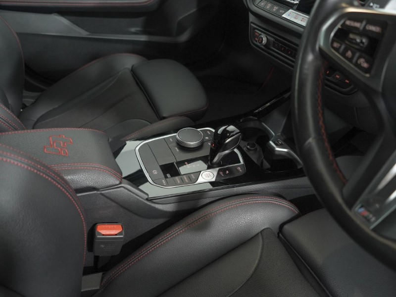 Used BMW 1 Series 2023 for sale - 77997067: Photo 10