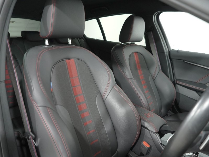 Used BMW 1 Series 2023 for sale - 77997067: Photo 11