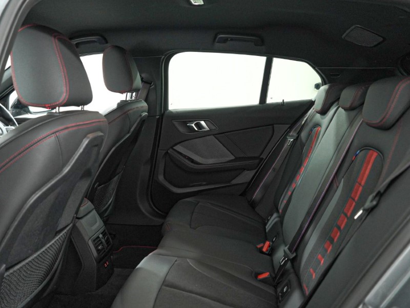 Used BMW 1 Series 2023 for sale - 77997067: Photo 12