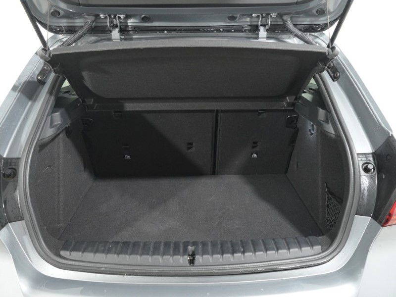 Used BMW 1 Series 2023 for sale - 77997067: Photo 13