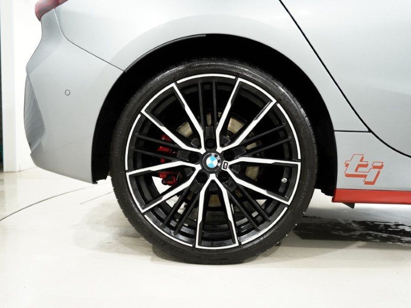 Used BMW 1 Series 2023 for sale - 77997067: Photo 14