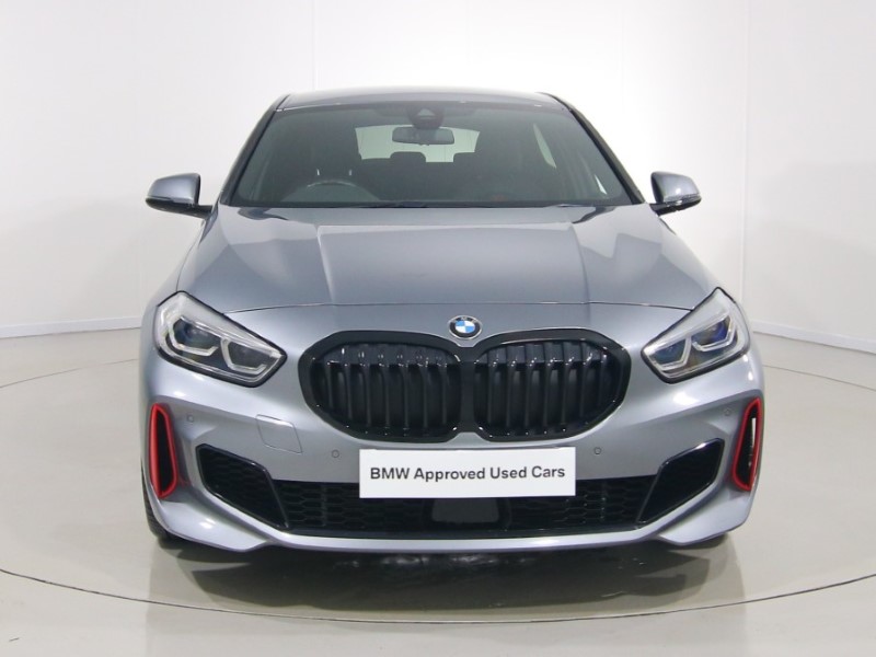 Used BMW 1 Series 2023 for sale - 77997067: Photo 16
