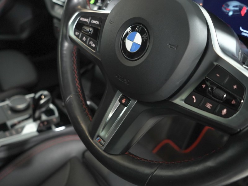 Used BMW 1 Series 2023 for sale - 77997067: Photo 19