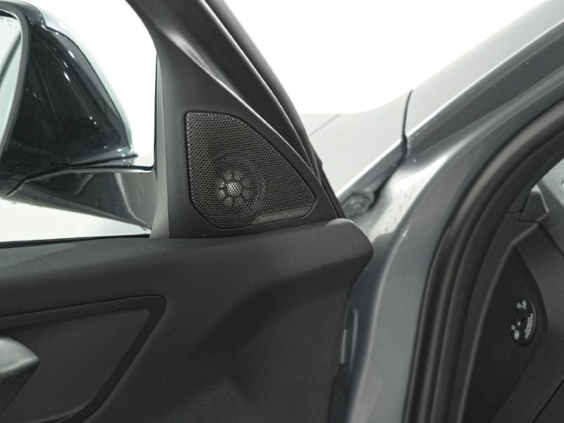 Used BMW 1 Series 2023 for sale - 77997067: Photo 20