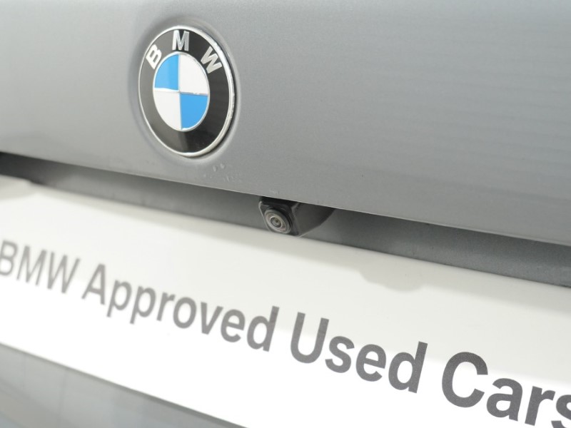 Used BMW 1 Series 2023 for sale - 77997067: Photo 21