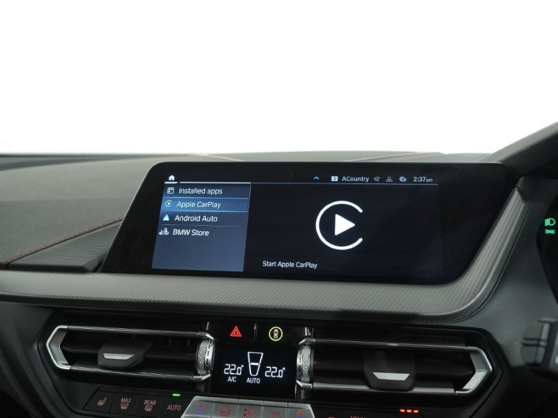 Used BMW 1 Series 2023 for sale - 77997067: Photo 23