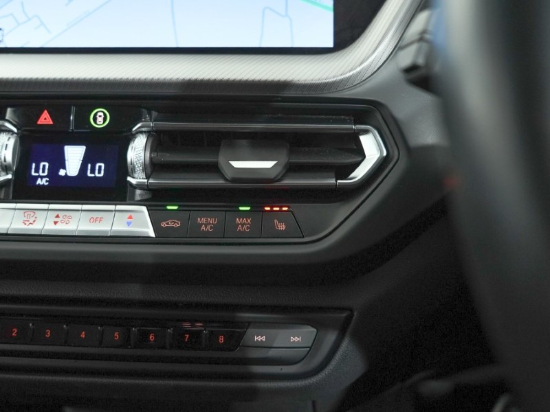 Used BMW 1 Series 2023 for sale - 77997067: Photo 24