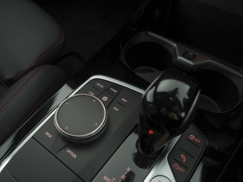 Used BMW 1 Series 2023 for sale - 77997067: Photo 25