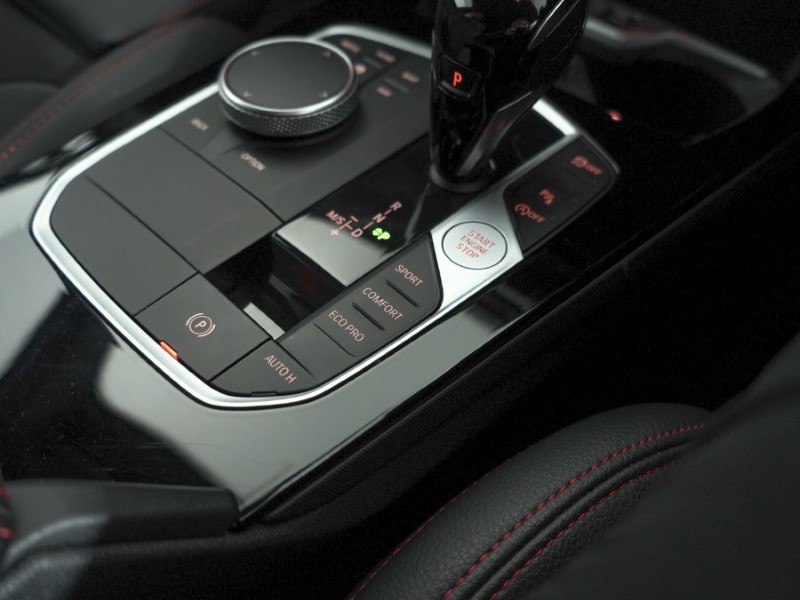 Used BMW 1 Series 2023 for sale - 77997067: Photo 27