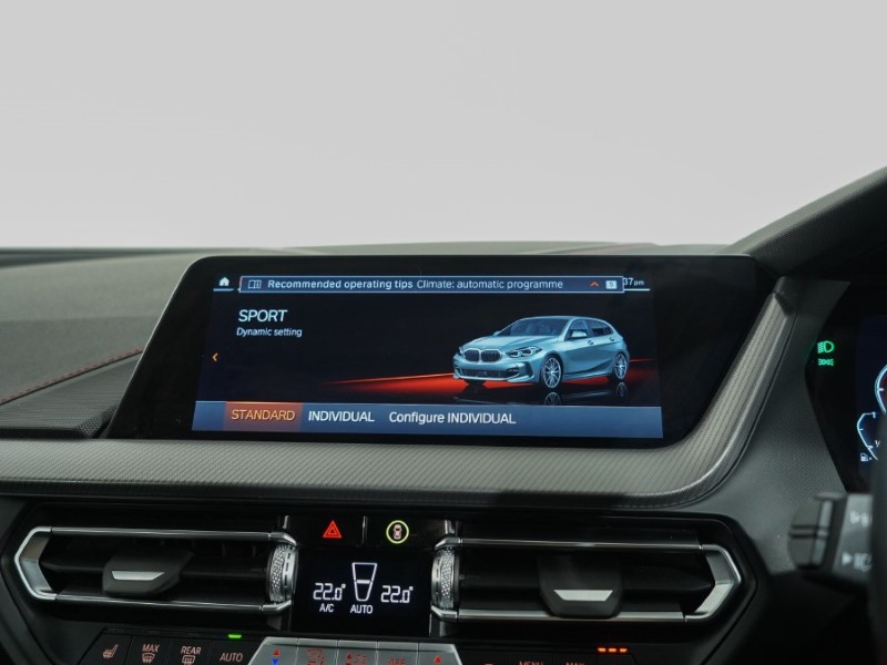 Used BMW 1 Series 2023 for sale - 77997067: Photo 28