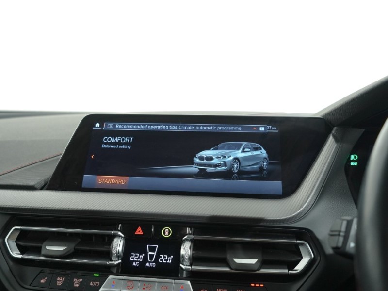 Used BMW 1 Series 2023 for sale - 77997067: Photo 29