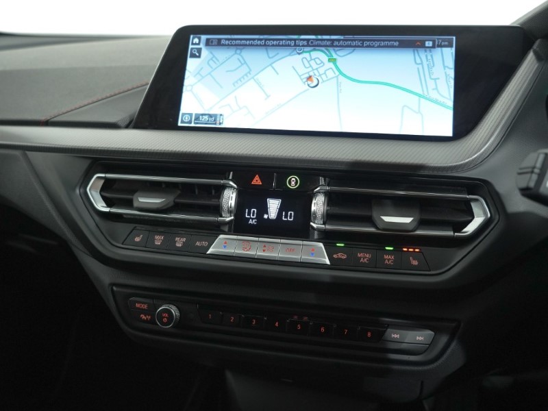 Used BMW 1 Series 2023 for sale - 77997067: Photo 33