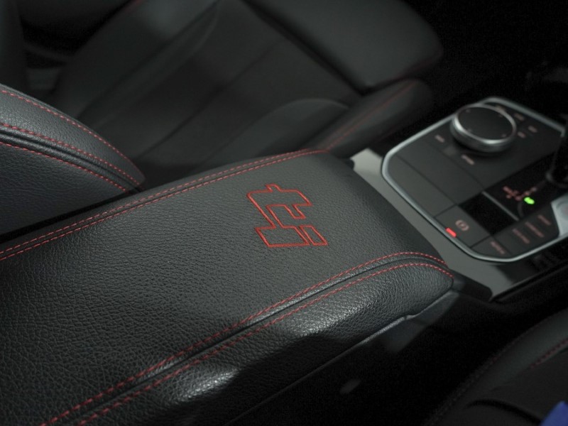 Used BMW 1 Series 2023 for sale - 77997067: Photo 34