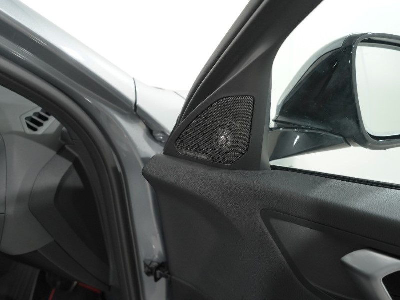 Used BMW 1 Series 2023 for sale - 77997067: Photo 35