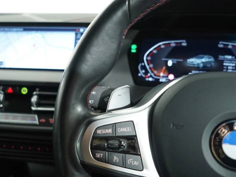 Used BMW 1 Series 2023 for sale - 77997067: Photo 36