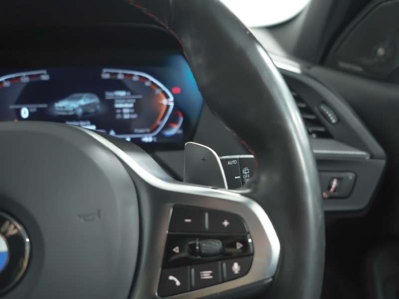 Used BMW 1 Series 2023 for sale - 77997067: Photo 37