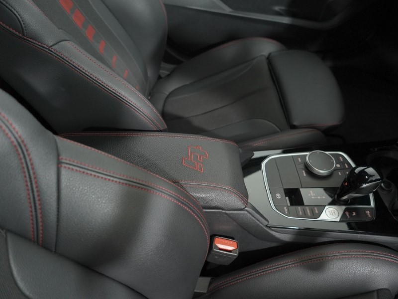 Used BMW 1 Series 2023 for sale - 77997067: Photo 38