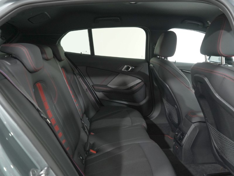 Used BMW 1 Series 2023 for sale - 77997067: Photo 39