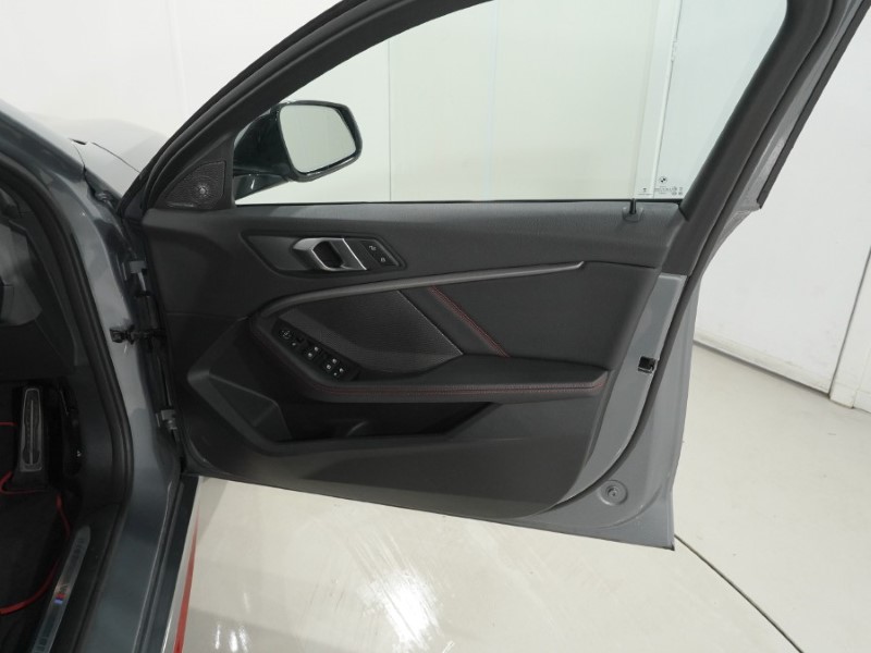 Used BMW 1 Series 2023 for sale - 77997067: Photo 40