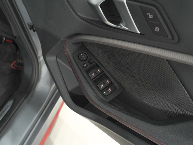 Used BMW 1 Series 2023 for sale - 77997067: Photo 41