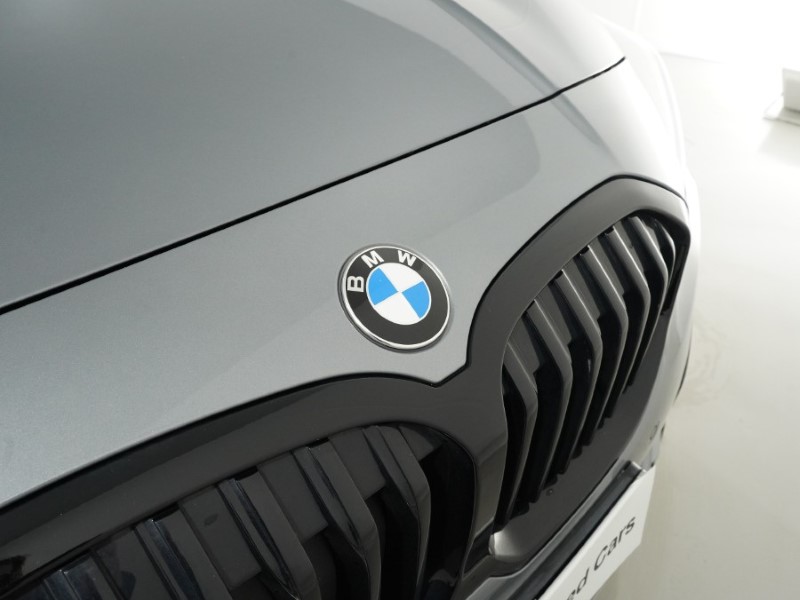 Used BMW 1 Series 2023 for sale - 77997067: Photo 42