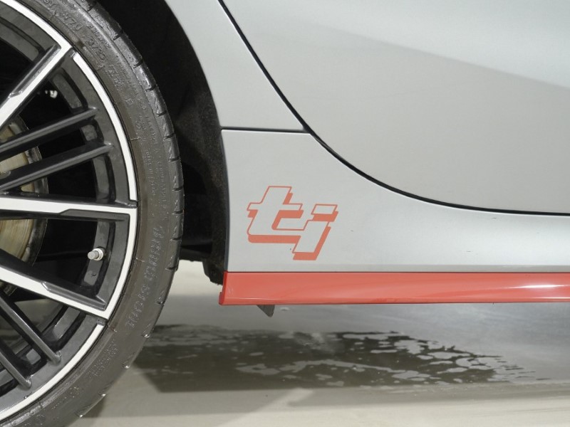 Used BMW 1 Series 2023 for sale - 77997067: Photo 43