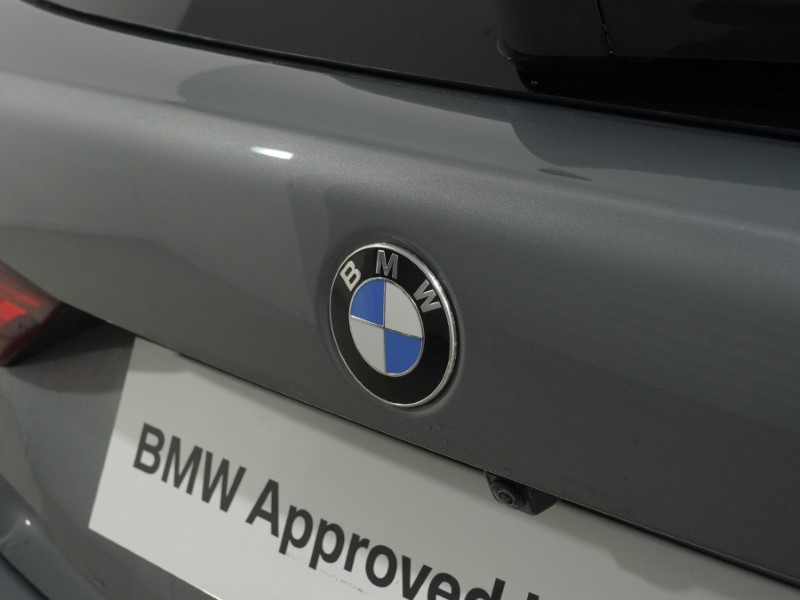 Used BMW 1 Series 2023 for sale - 77997067: Photo 44