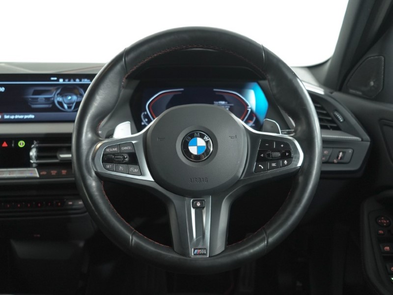 Used BMW 1 Series 2023 for sale - 77997067: Photo 5