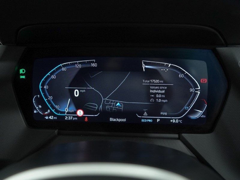 Used BMW 1 Series 2023 for sale - 77997067: Photo 9