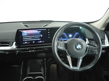 Used BMW X1 2023 for sale - 78552305: Photo