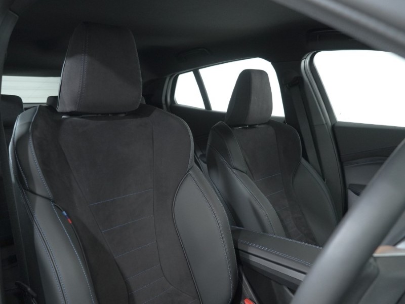 Used BMW iX2 2025 for sale - 76982073: Photo 11